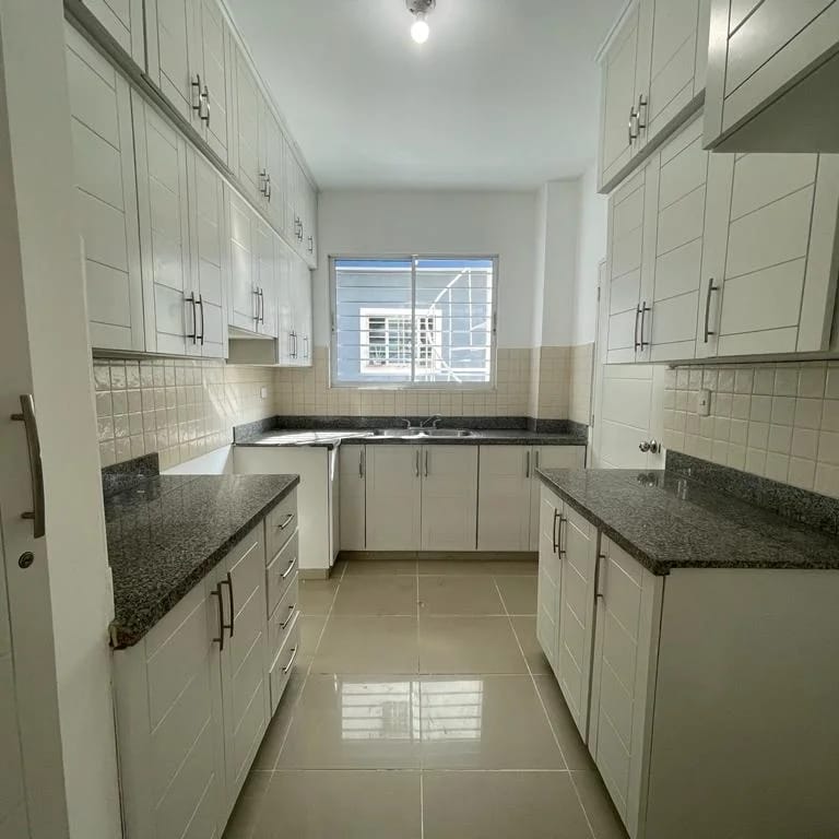 penthouses - Penthouse de oportunidad cerca de Downtown Center.  1