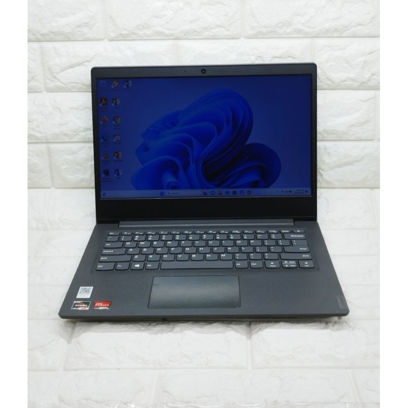 computadoras y laptops - LENOVO IDEAPAD 14 1