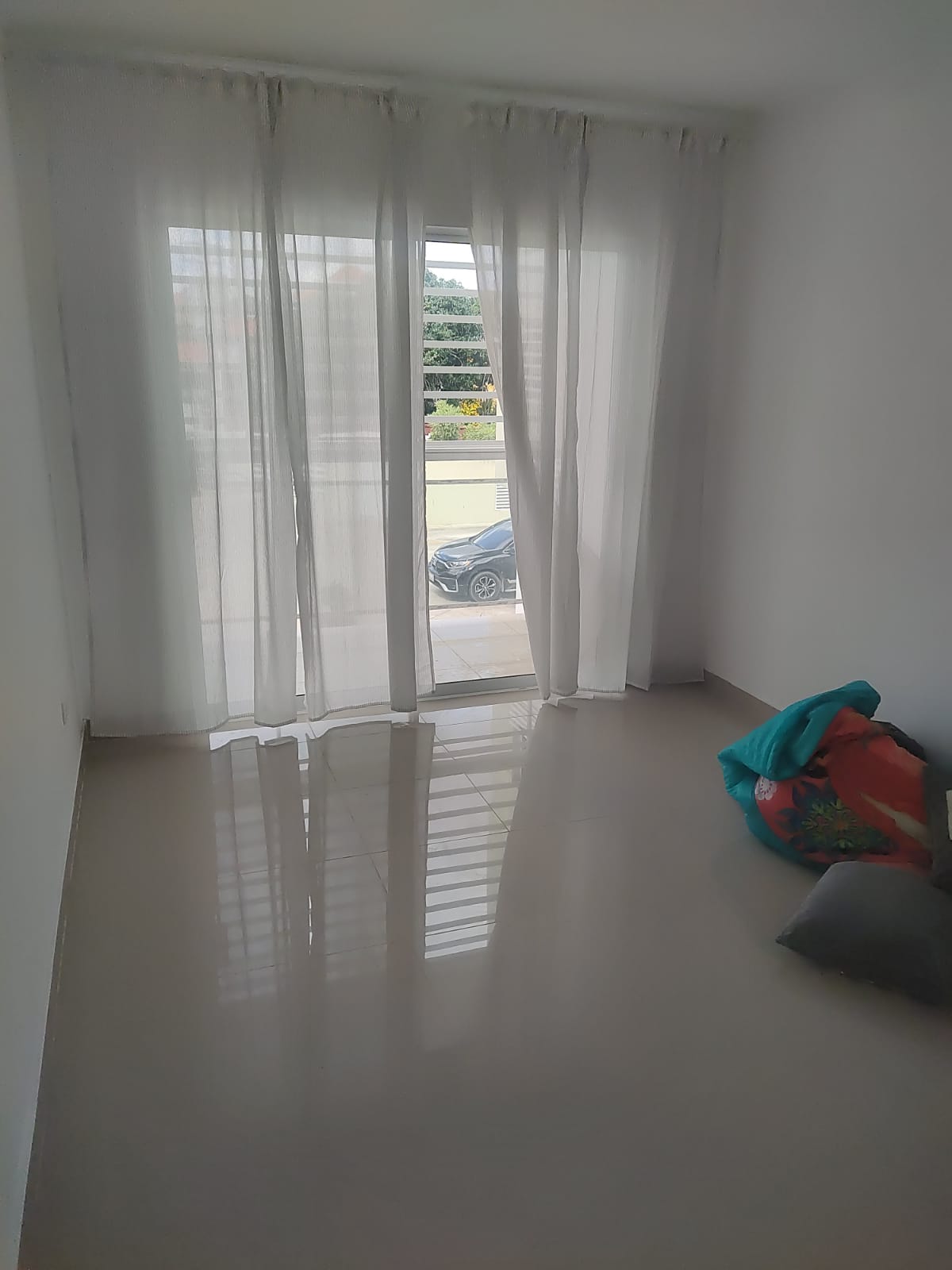 apartamentos - Alquiler apartamento RD$35,000 1