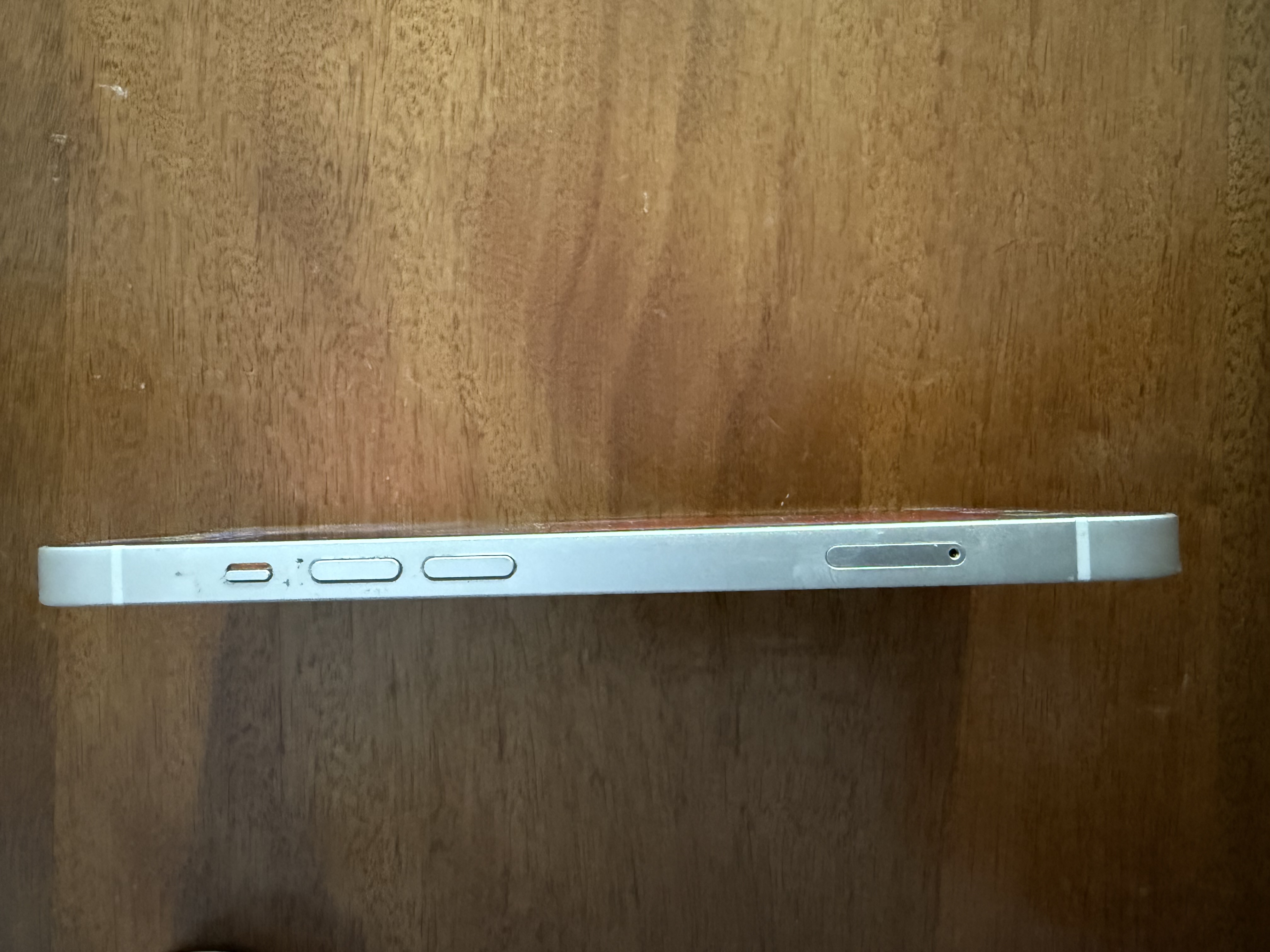 celulares y tabletas - iPhone 13 256 GB 3