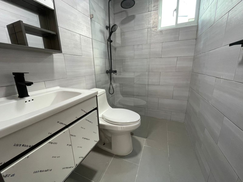 apartamentos - Vendo apartamento en los prados Nuevo  1