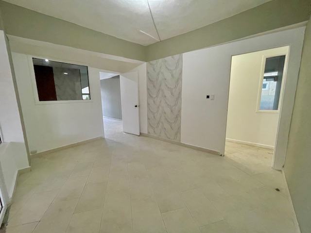 oficinas y locales comerciales - LOCAL COMERCIAL LOS CORALES 2
