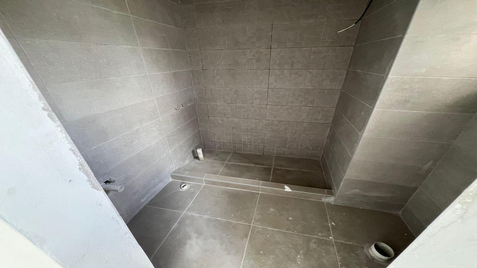 apartamentos - Apartamento en construcción en Venta RENACIMIENTO 8