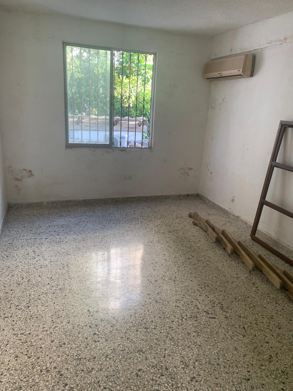 oficinas y locales comerciales - Oficinas en alquiler, Rómulo Betancourt 2
