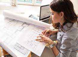 empleos disponibles - Se solicita arquitectos 
 0