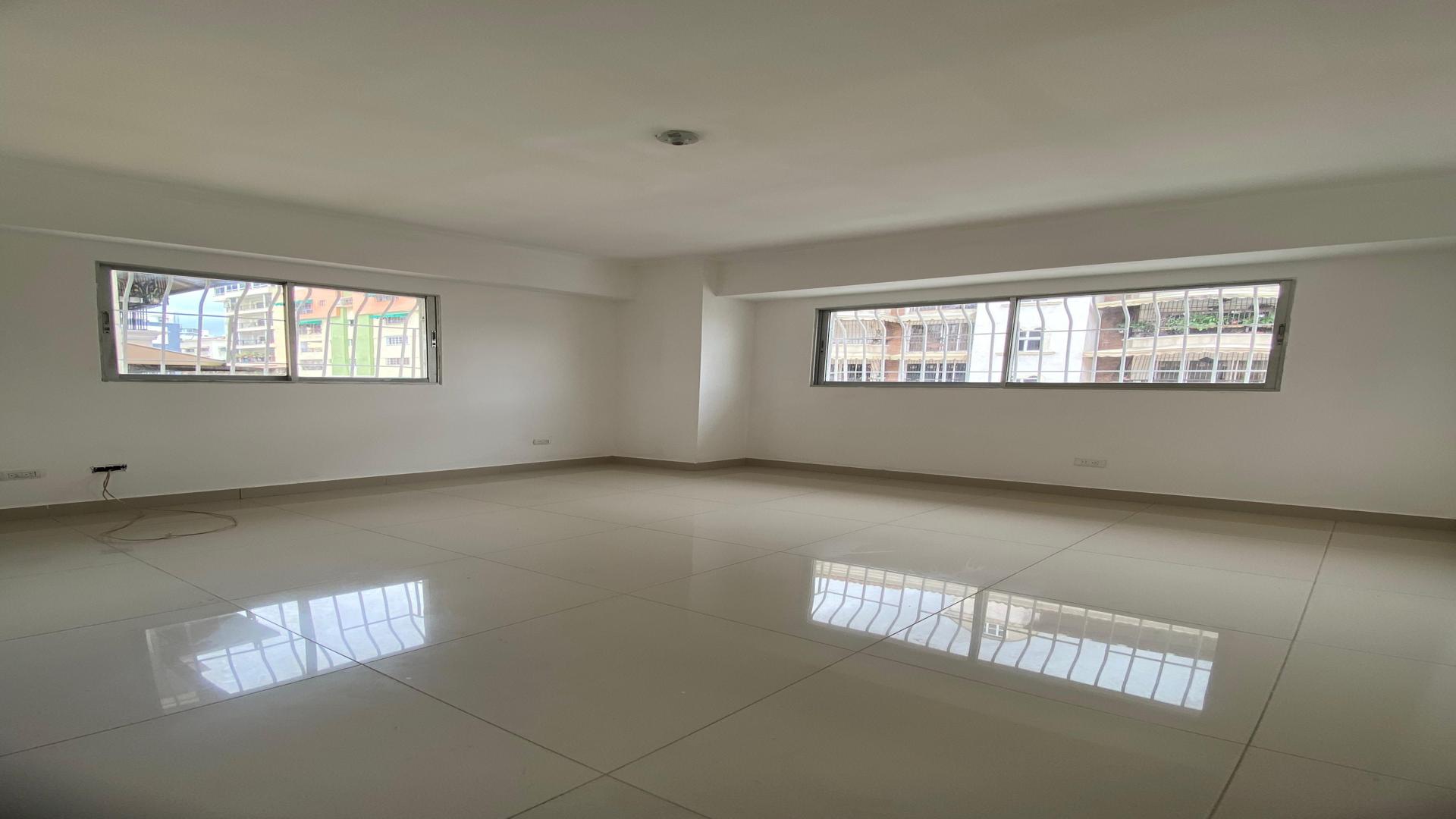 apartamentos - Apartamento en alquiler 3 Habs | Mirador Norte 7