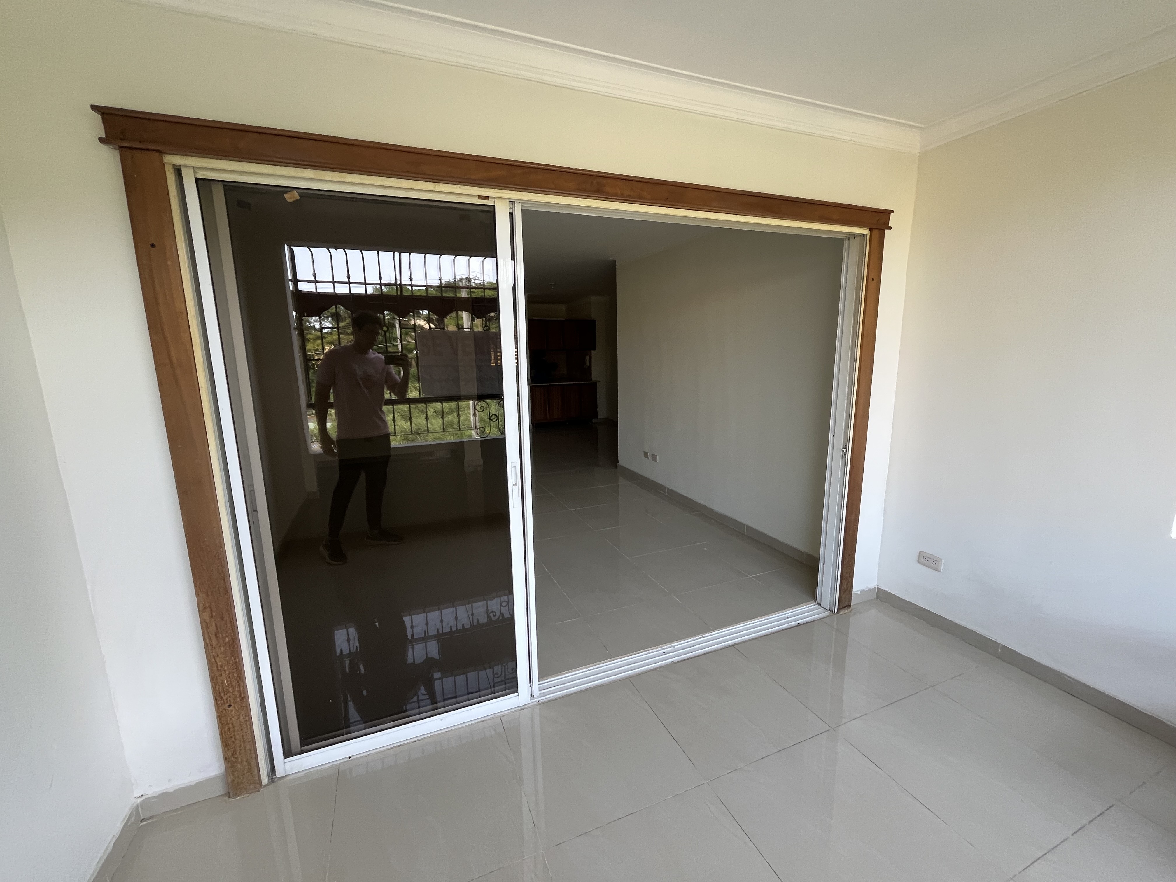 apartamentos - Apartamento Villa Graciela  3