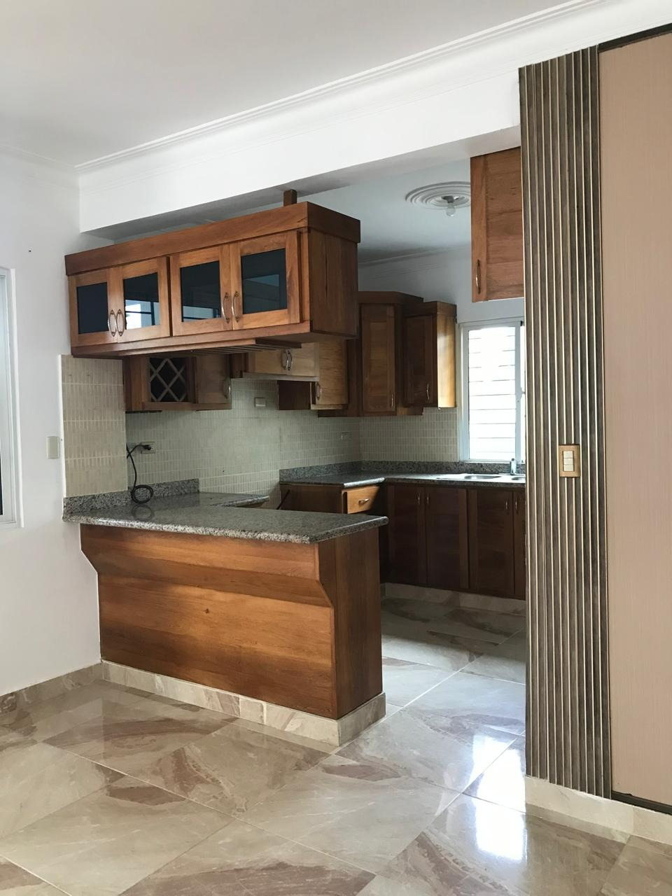 casas - Casa en Venta en Residencial Cerrado, Gurabo 7