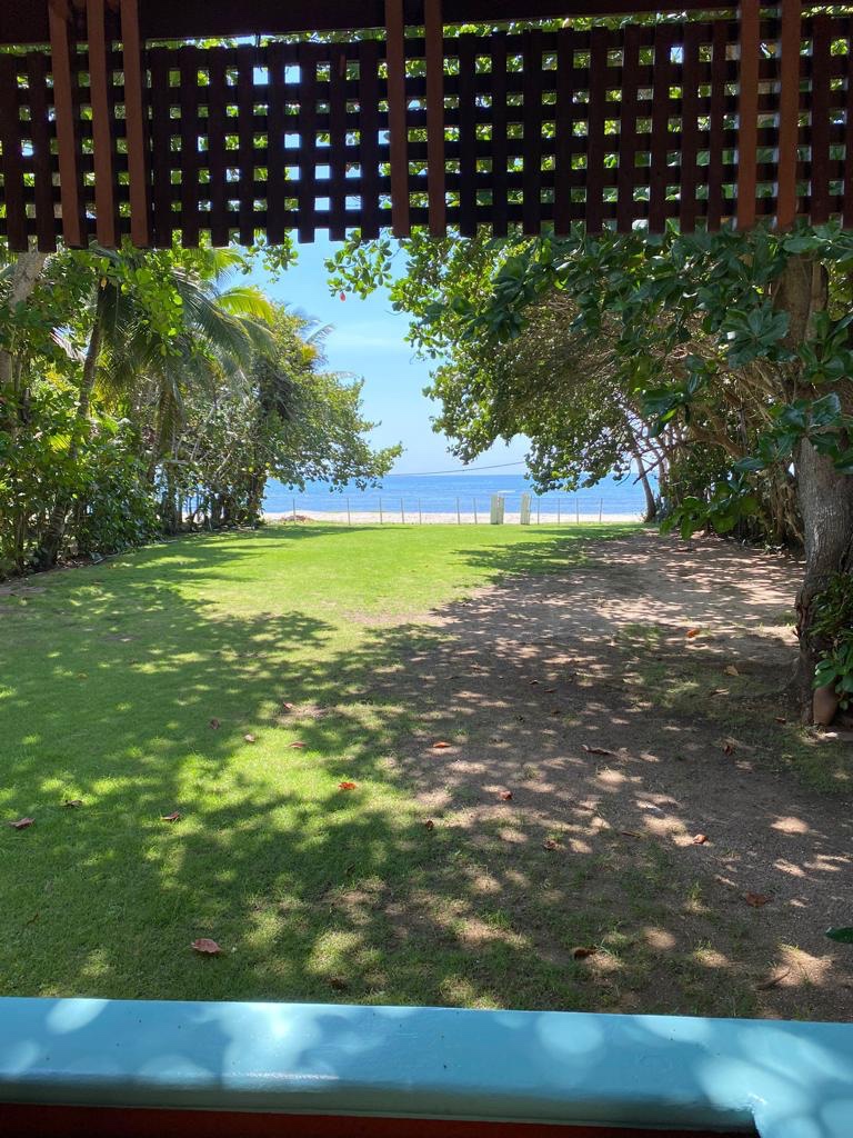 casas vacacionales y villas - Juan dolio 