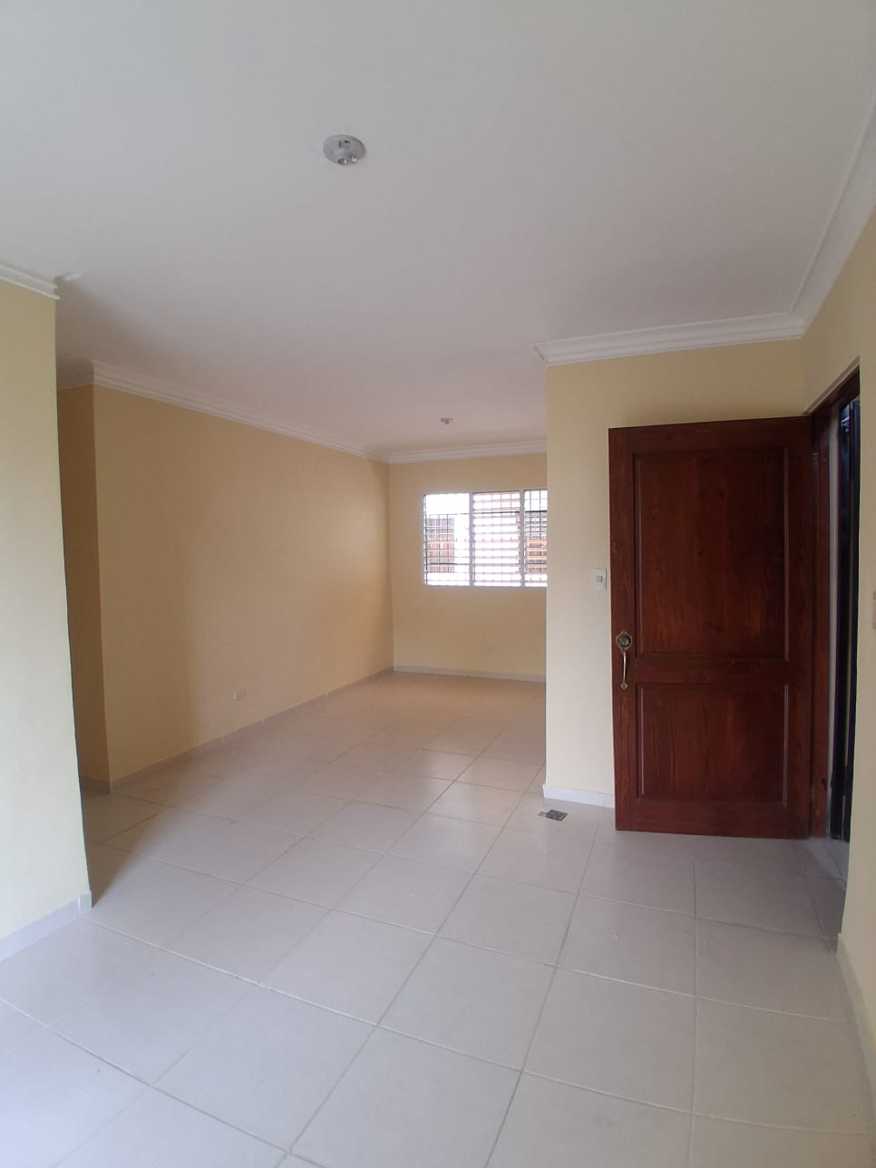 apartamentos - Se vende apartamento próximo a la Jacobo Majluta  2