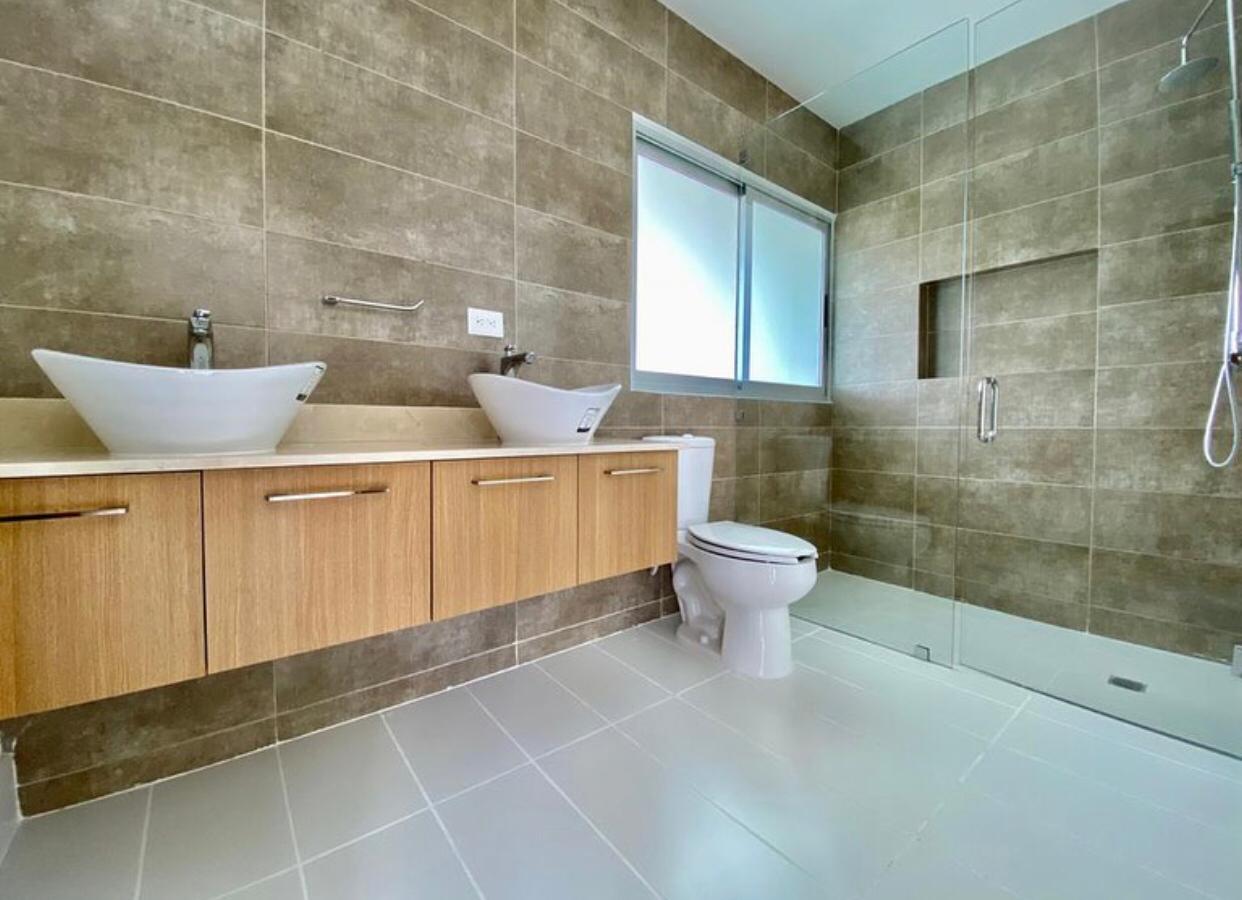 apartamentos - VENTA DE  APARTAMENTO AMUEBLADO ZONA CENTRICA  D.N 1