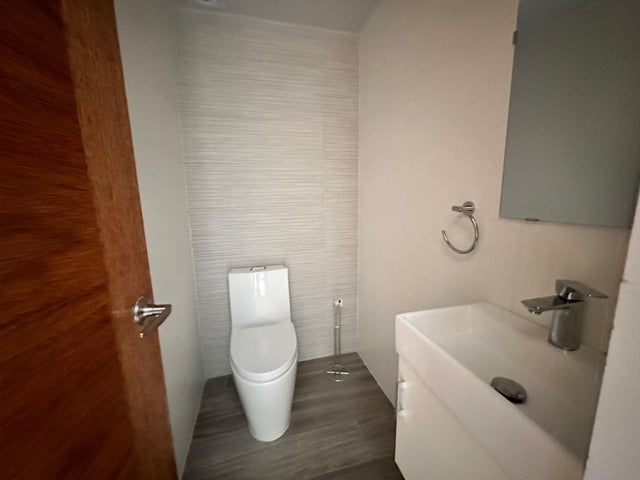 apartamentos - OPORTUNIDAD ALQUILER ZONA UNIVERSITARIA A ESTRENAR 1