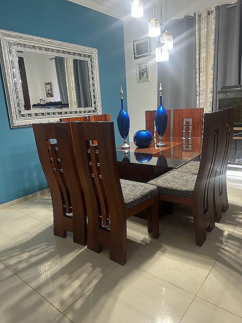 casas - vendo de oportunidad esta casa en la Barranquita  0