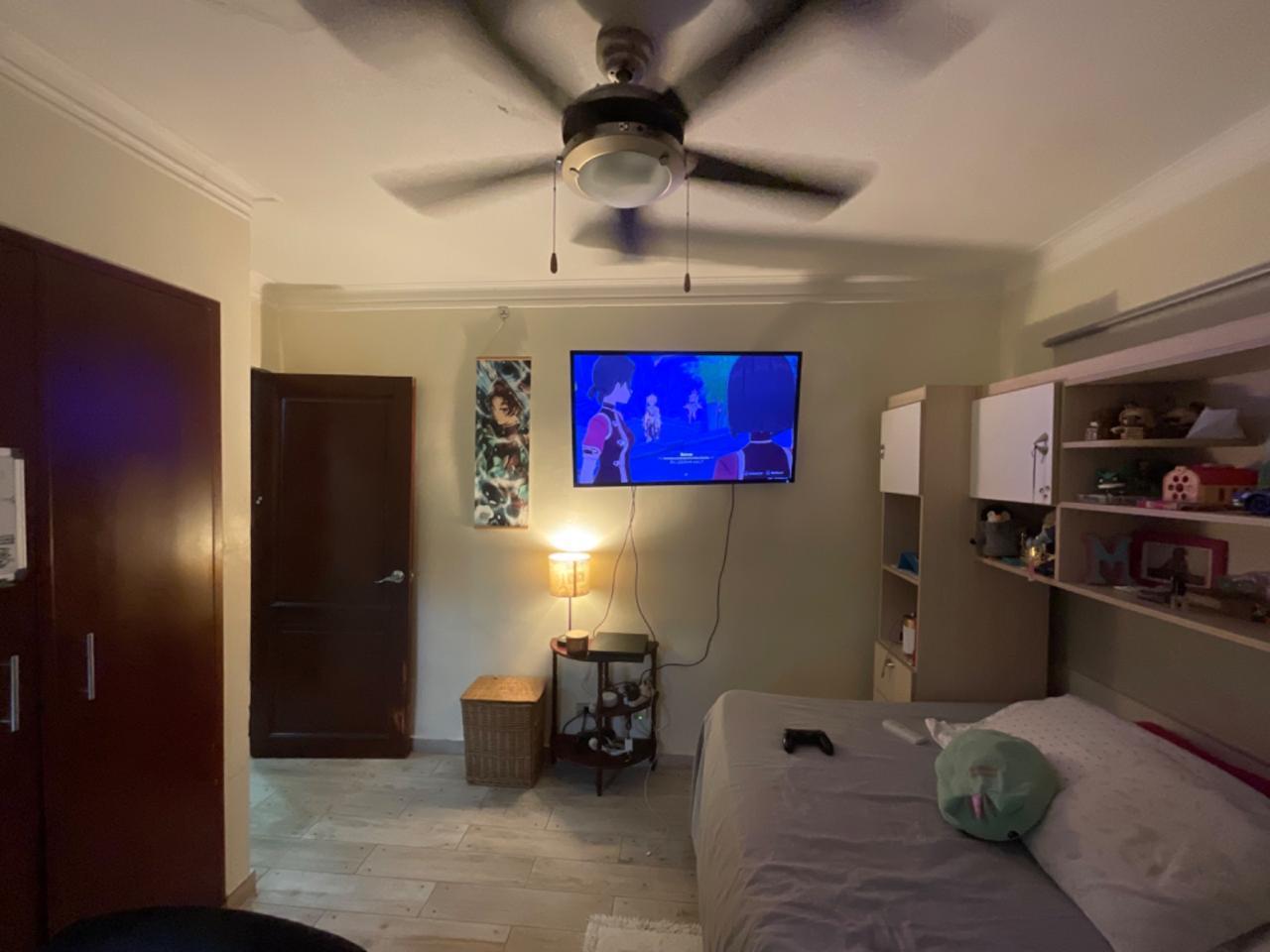 penthouses - Penthouse en ciudad real ll amplio 5