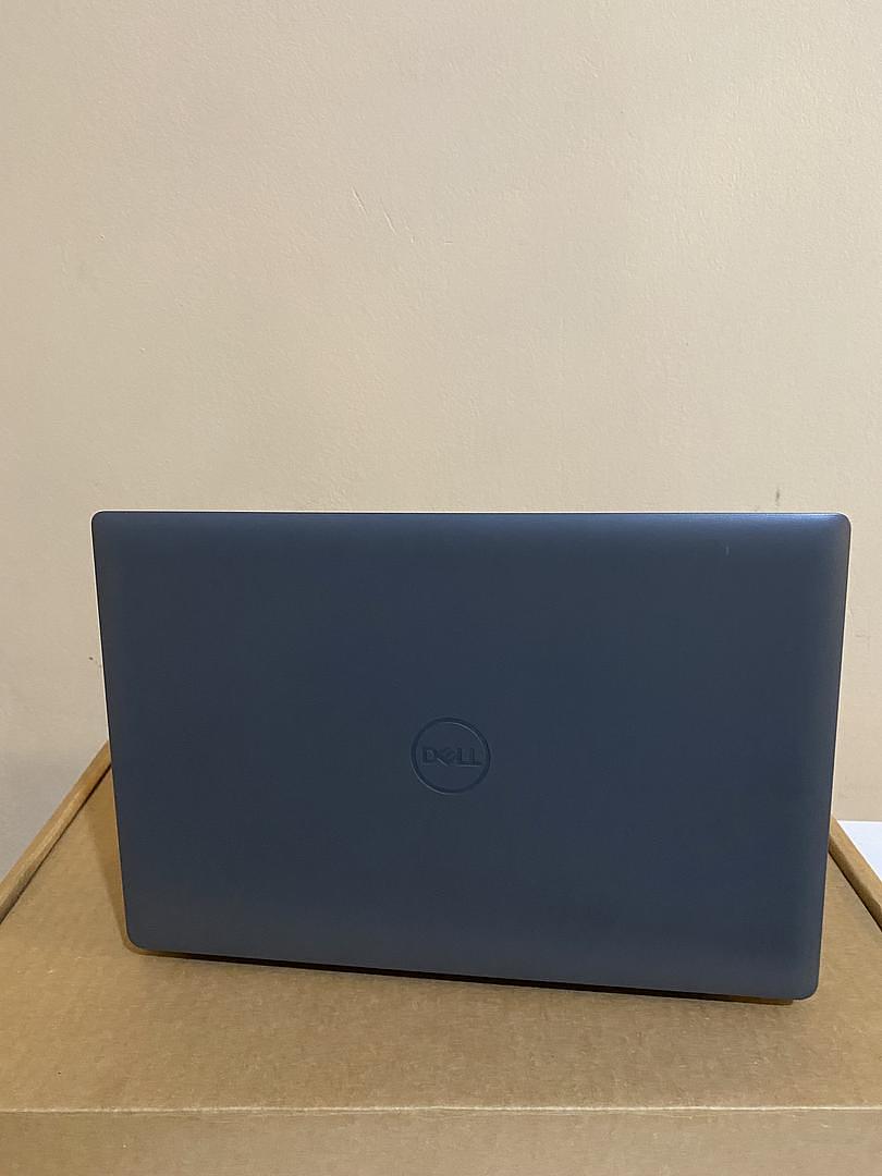 computadoras y laptops - Laptop Dell Latitude 3440 1