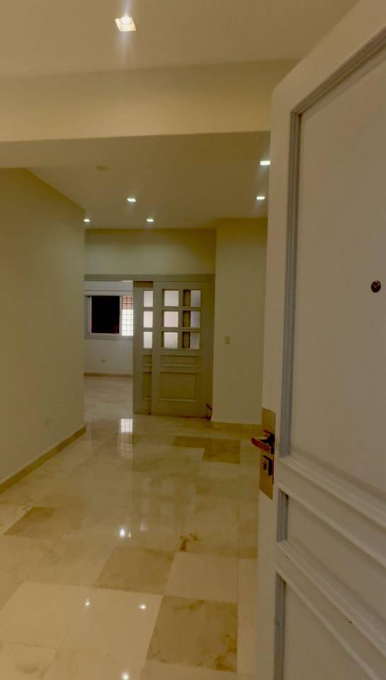 apartamentos - Venta de Apartamento Clasico en Ensanche Paraiso 2