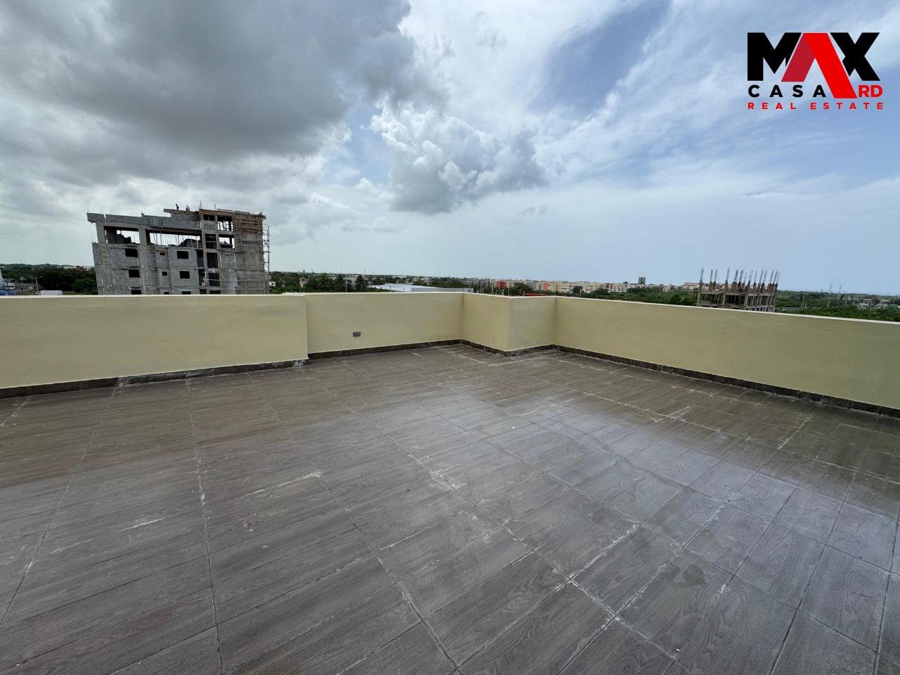 apartamentos - Apartamentos listos para entrega en Prado Oriental, Autopista de San Isidro 1