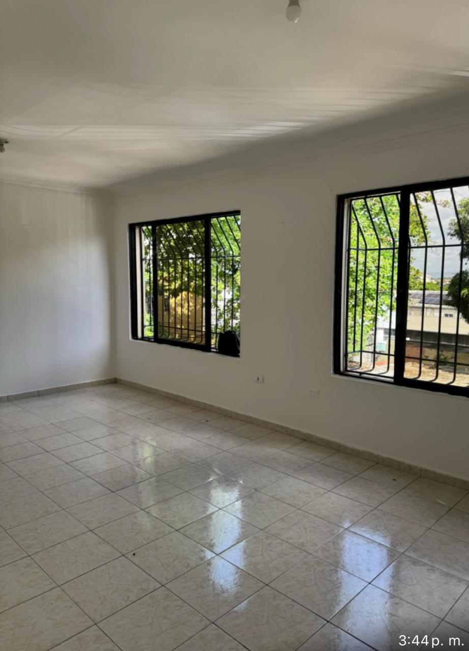 apartamentos - Vendo apartamento en Los Proceres 0
