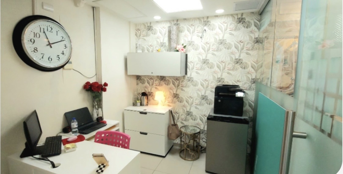 oficinas y locales comerciales - LOCAL COMERCIAL  3