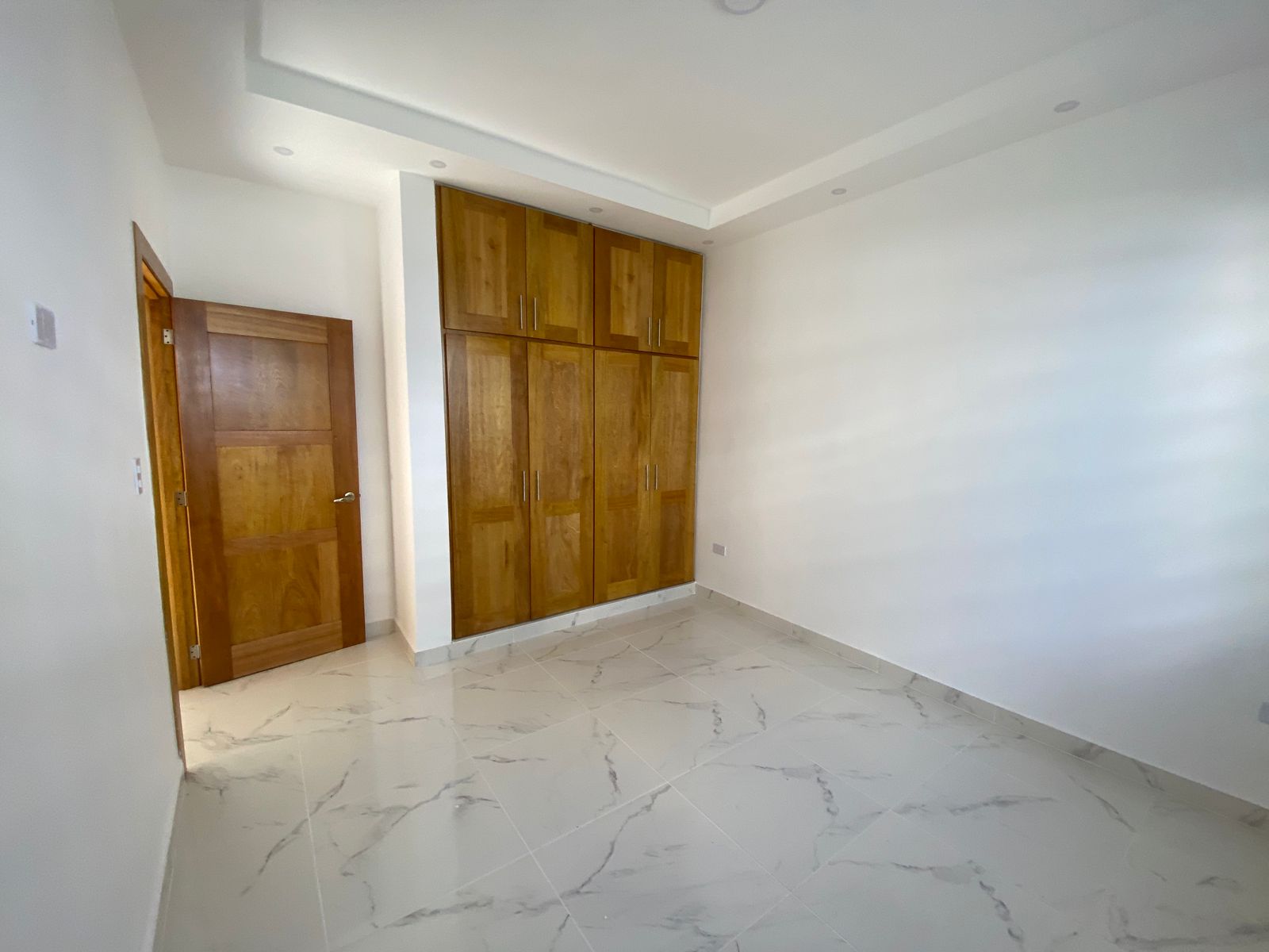 casas - CASA EN VENTA EN PUERTO PLATA  8