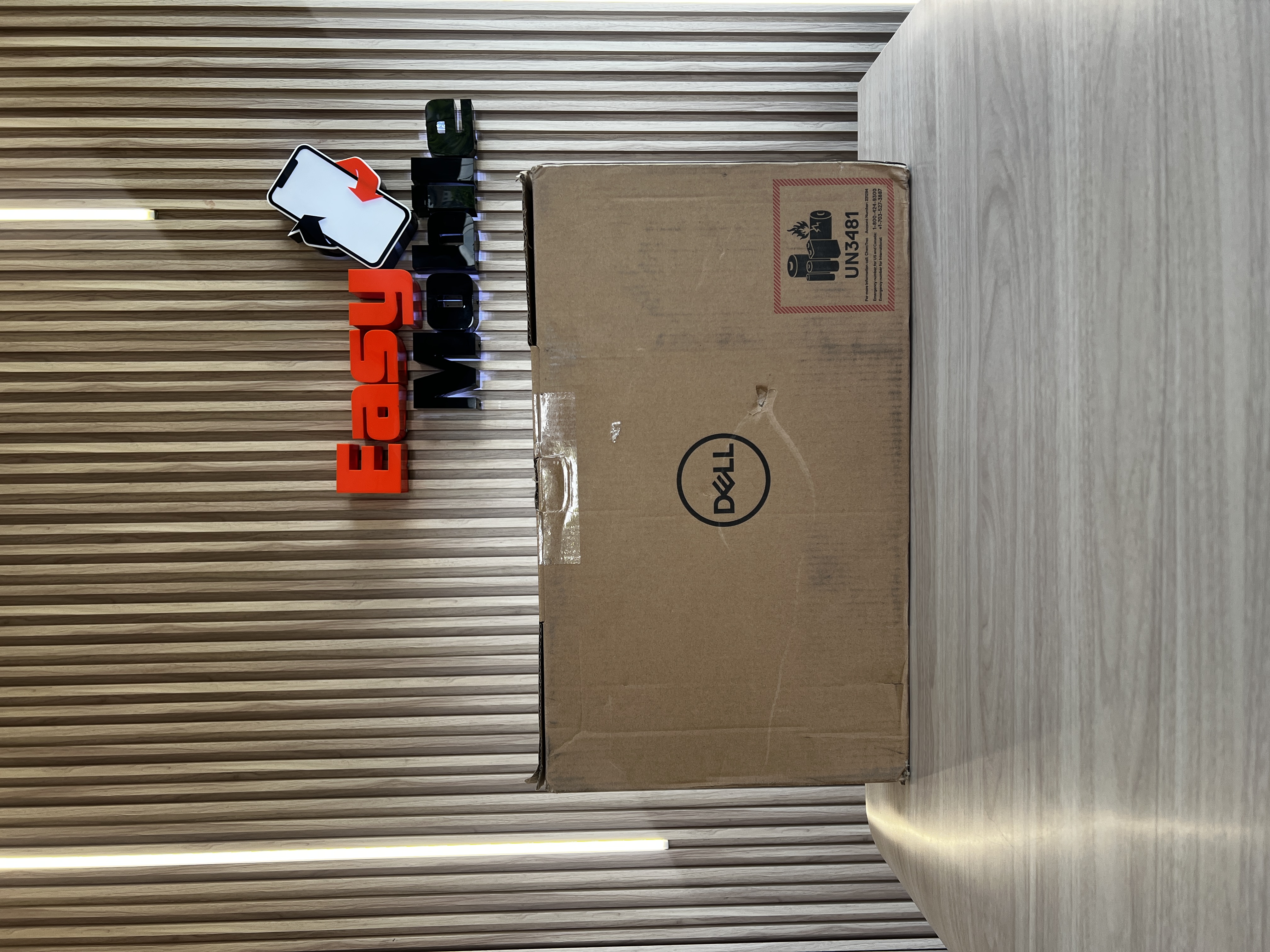 computadoras y laptops - DELL G15 i7-13650 16GB RAM 1TB SSD RTX-4060 0