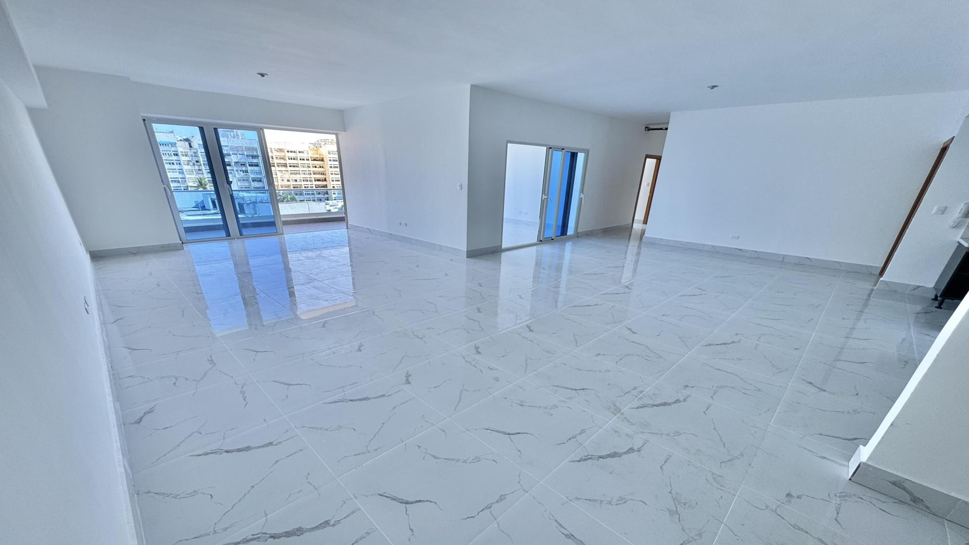apartamentos - Apartamentos Nuevos en Bella Vista Sur 0