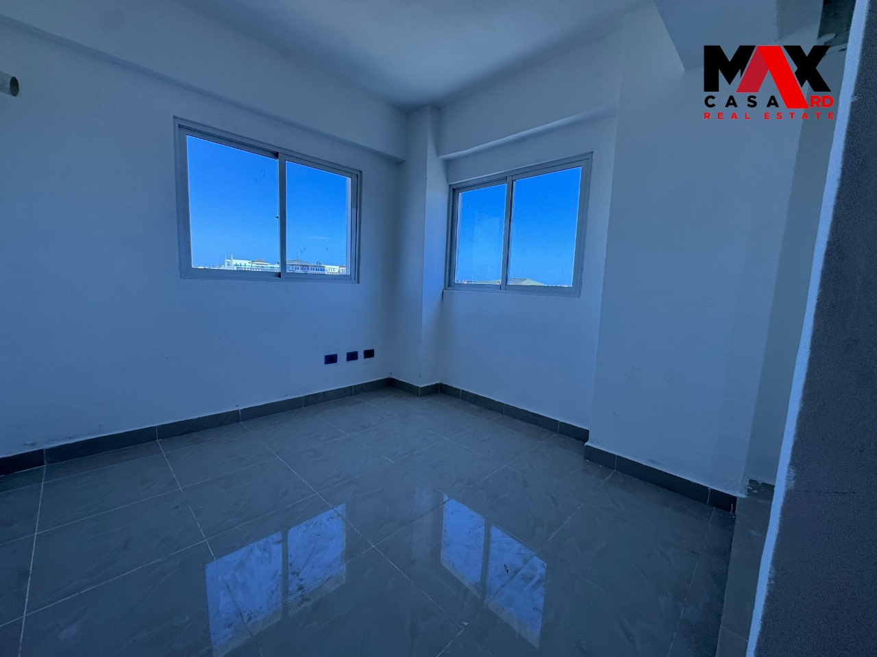 apartamentos - SE VENDE APTO EN LA AVENIDA ESPAÑA 6