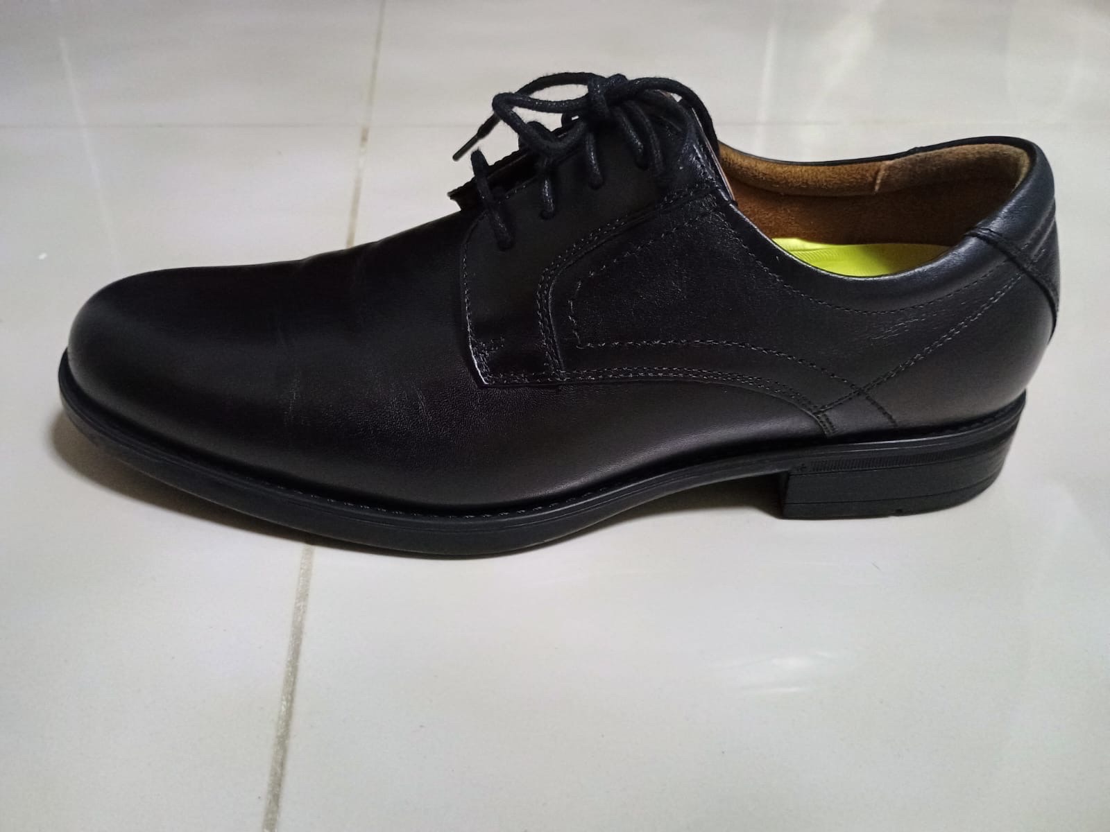 zapatos para hombre - Zapatos Florsheim 9 1/2 2