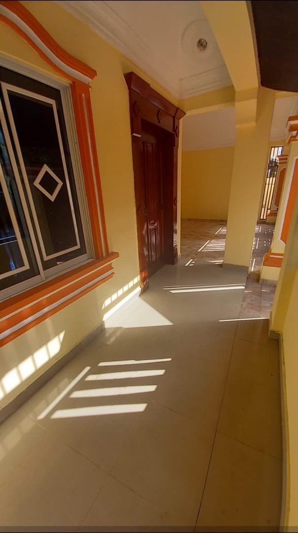 casas - CASA EN VENTA EN SANTIAGO DE LOS CABALLEROS POR LA ZONA DEL JARDÍN BOTÁNICO  1
