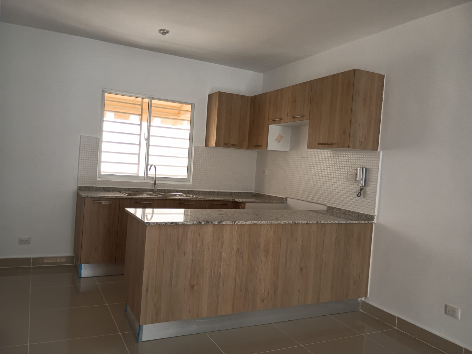 apartamentos - Apartamento3 habs en Residencial Nuevas Terrazas 2