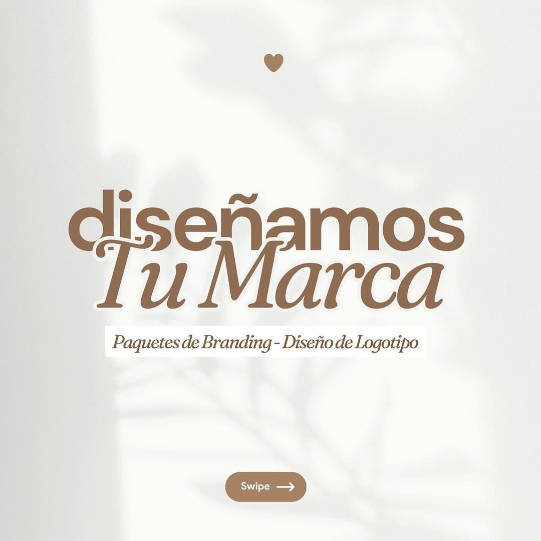 servicios profesionales - Creacion de Logos y Fachadas Comerciales 3