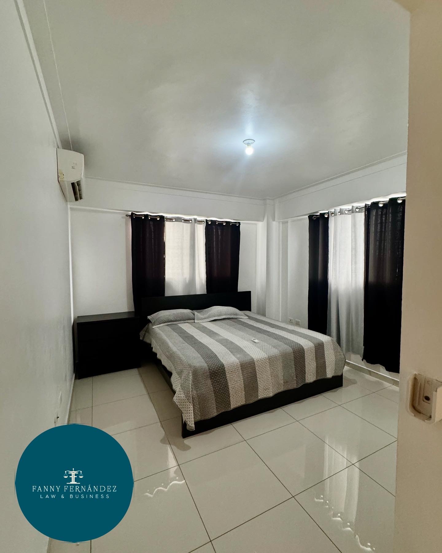 apartamentos - MIRAFLORES, D.N. - ALQUILER - AMUEBLADO 8
