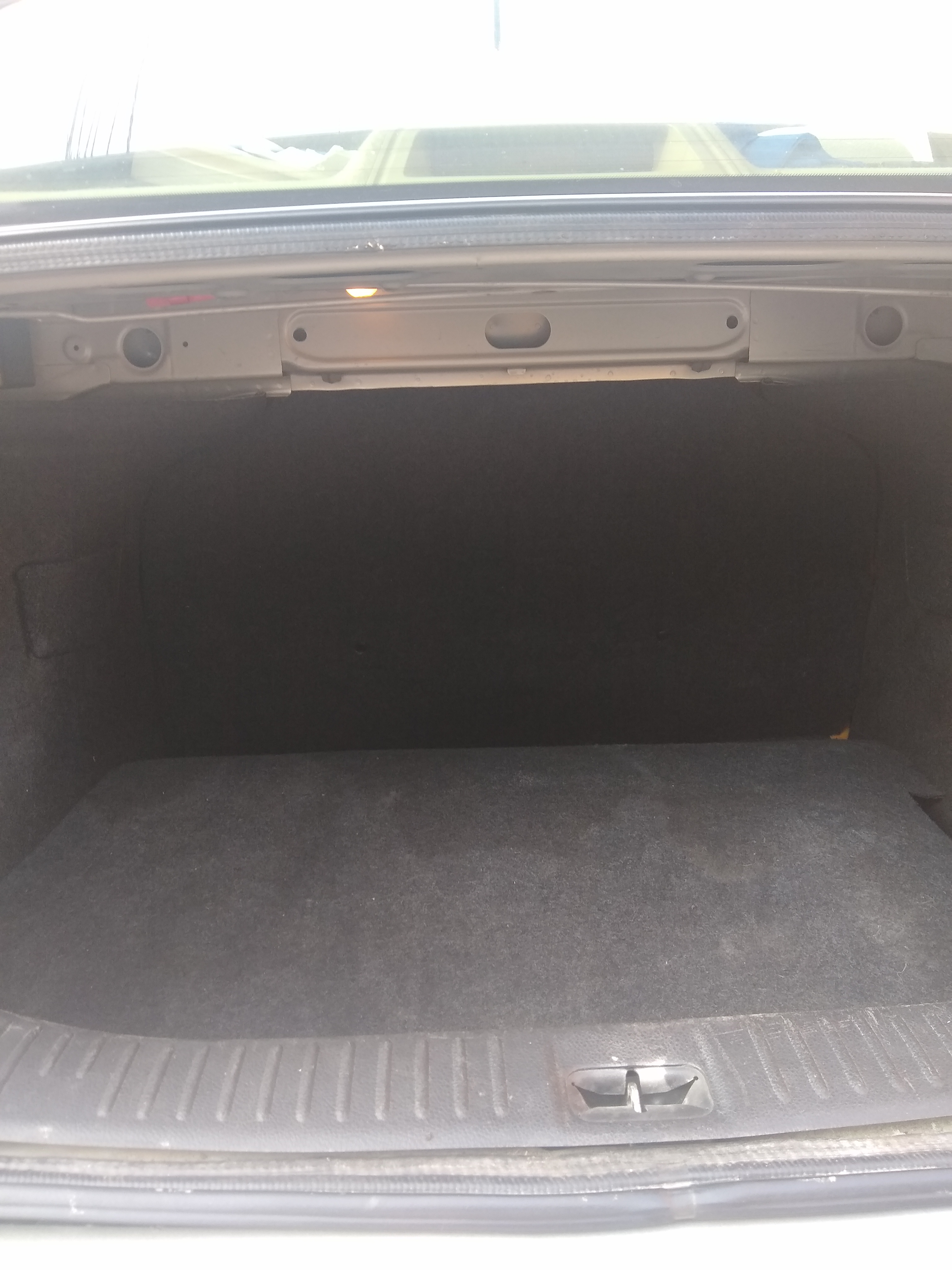 carros - Vendo nissan tiida 2007 7