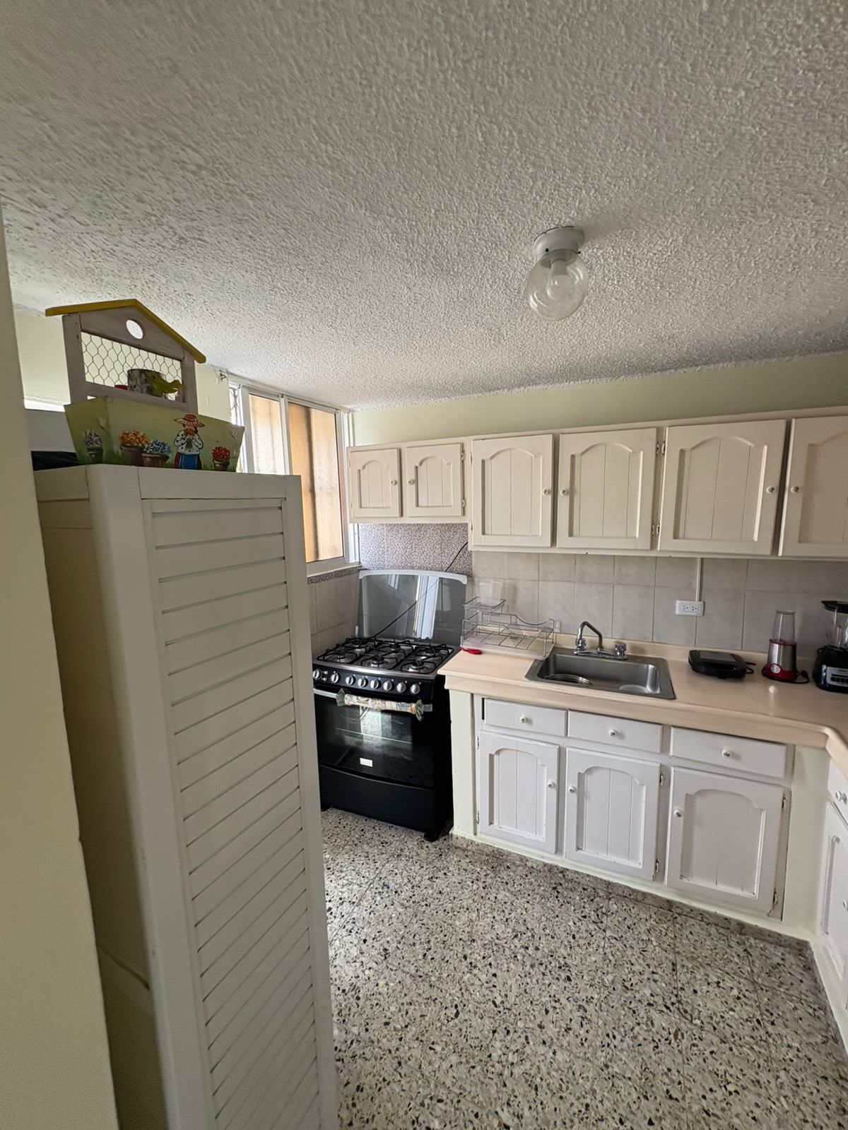 casas - Casa en Venta – Av. Independencia  Santo Domingo. 0