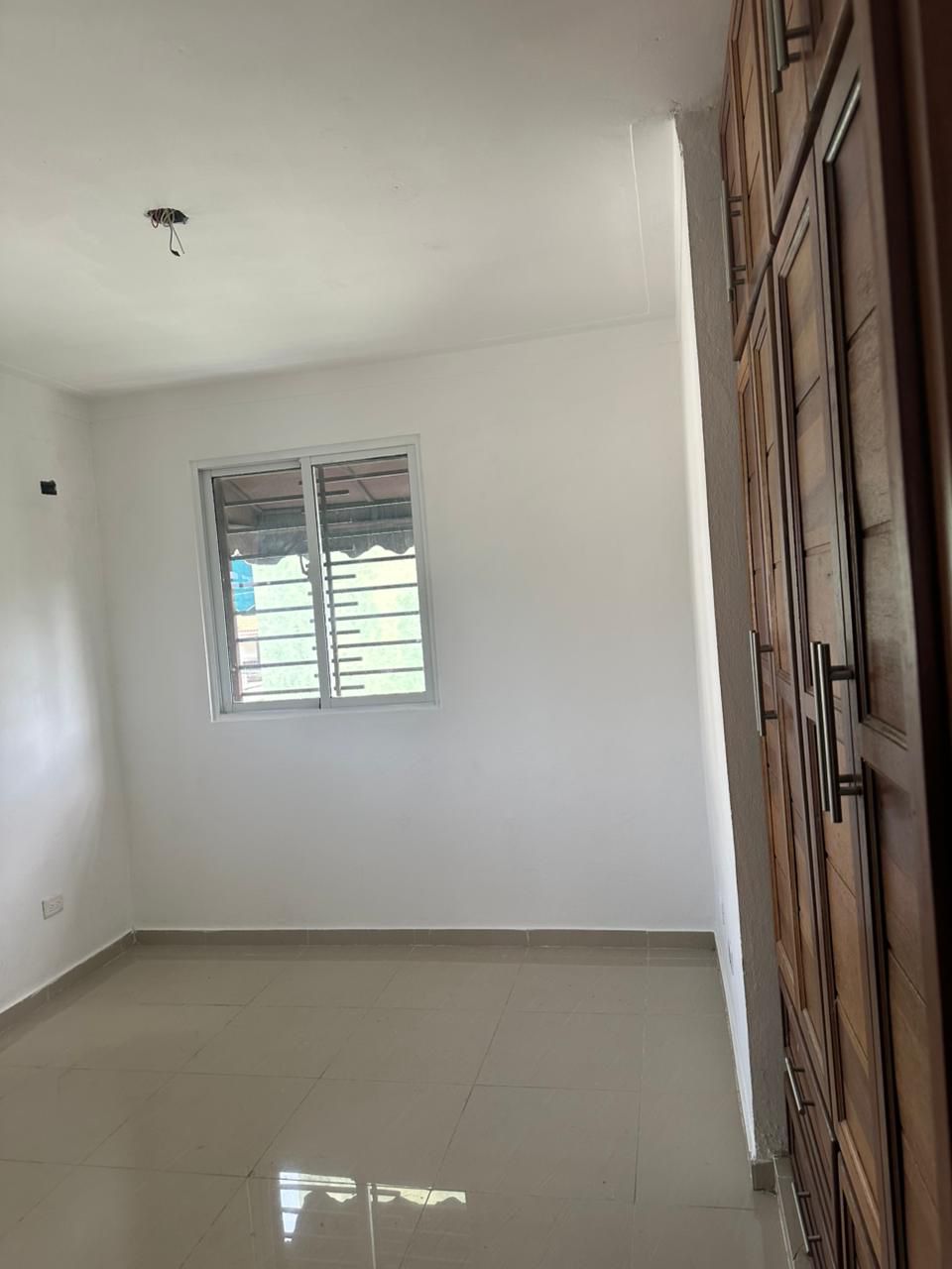 apartamentos - Se alquila Apartamento  Guayubin olivo vista hermo 8