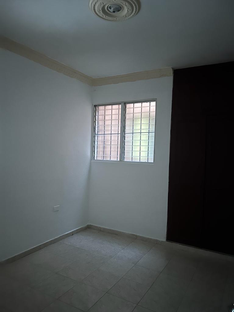 apartamentos - Apartamento en Santo Domingo Este 9