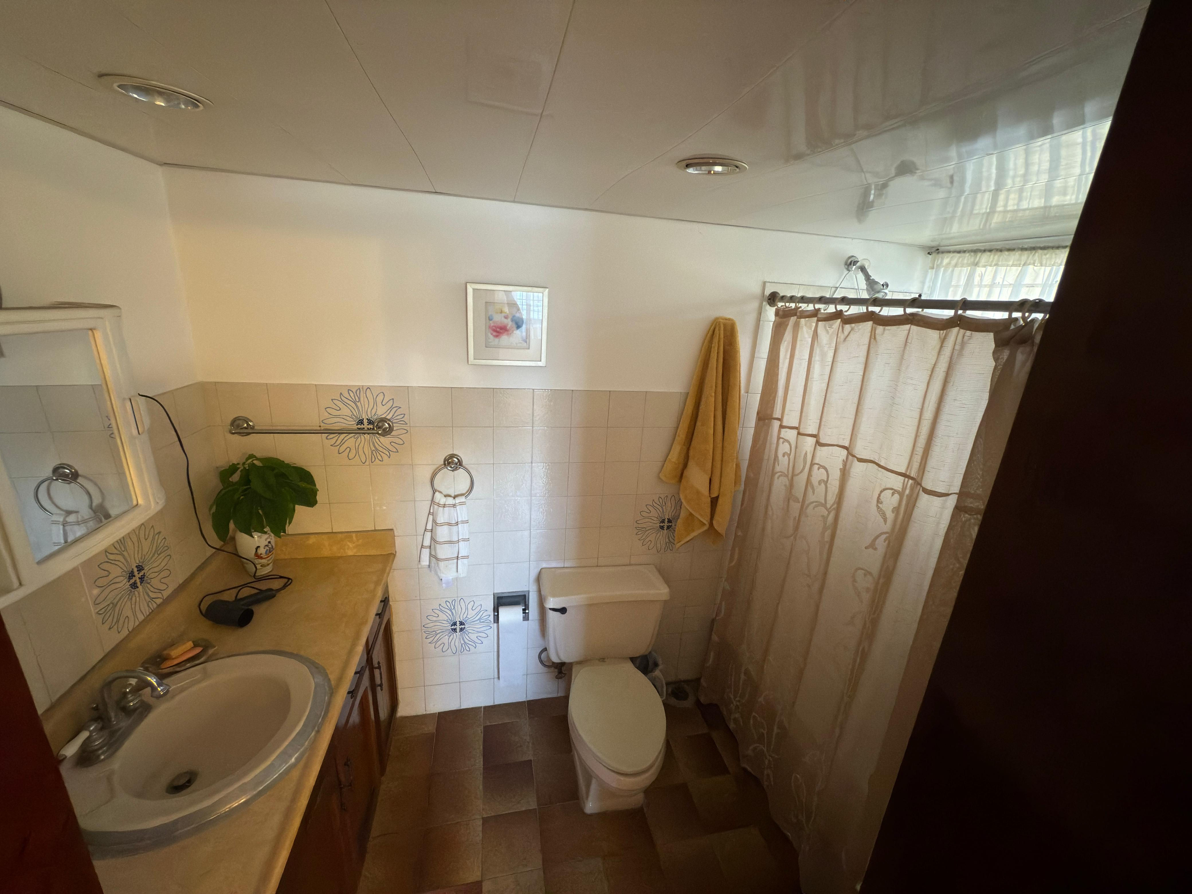 apartamentos - APARTAMETO EN EL MIRADO SUR EN VENTA 8