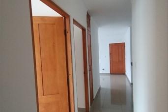apartamentos - Apartamento en villa aura 5