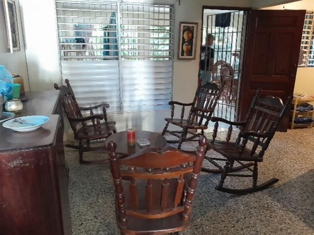 casas - Casa en Venta | Los Restauardores | $34,000,000.00 3