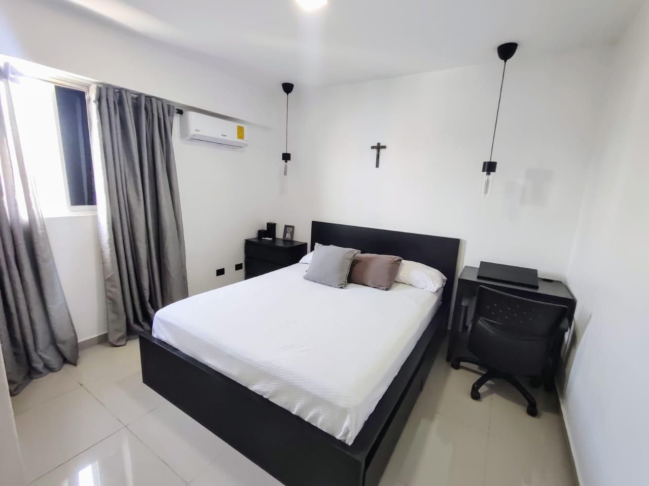 apartamentos - Exclusivo apartamento en el millón  6