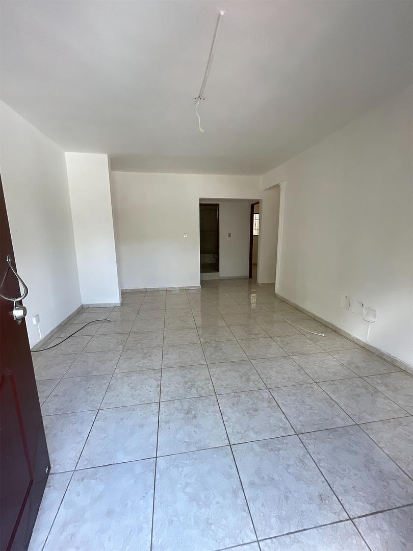 apartamentos - Apto de 4 habitaciones  en Arroyo Manzano 6