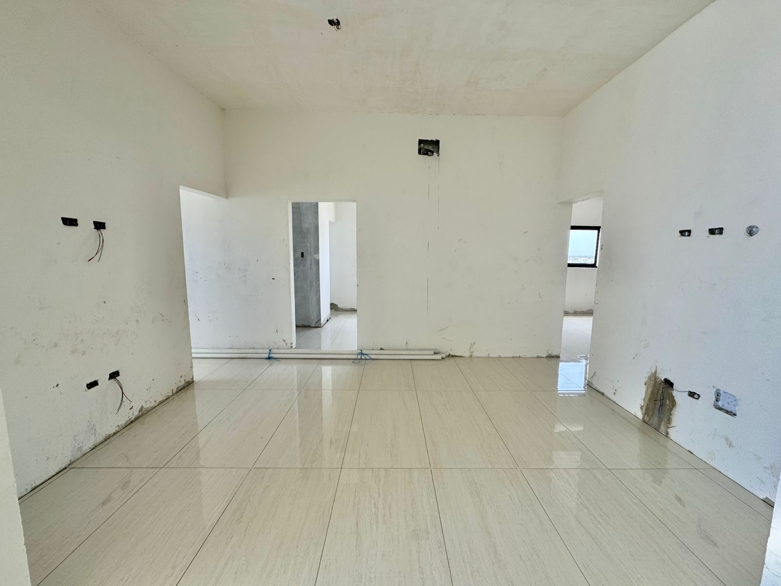 apartamentos - Apartamento el Millón en venta 0