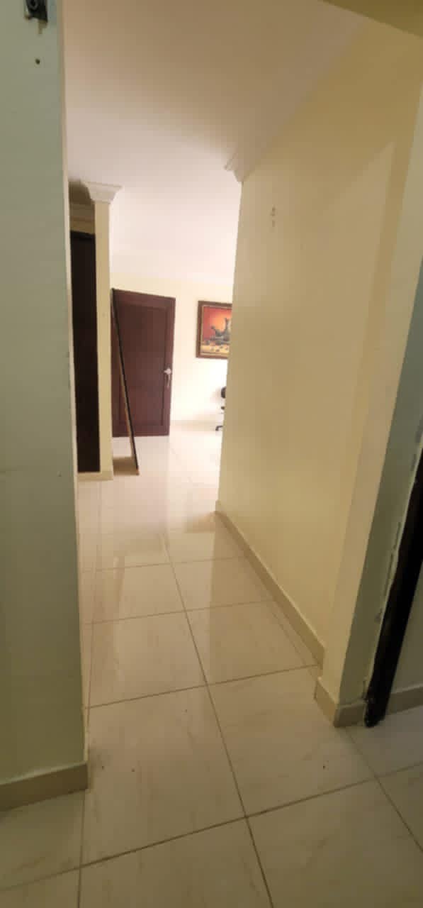 apartamentos - Vendo Apartamento 2do Nivel  📍Detrás Hospital Ney 4