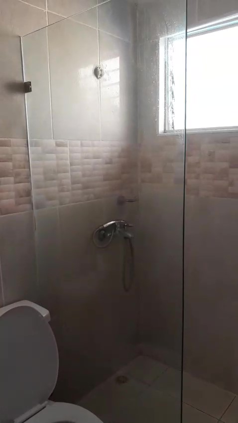 apartamentos - Apartamento en alquiler san isidro 9