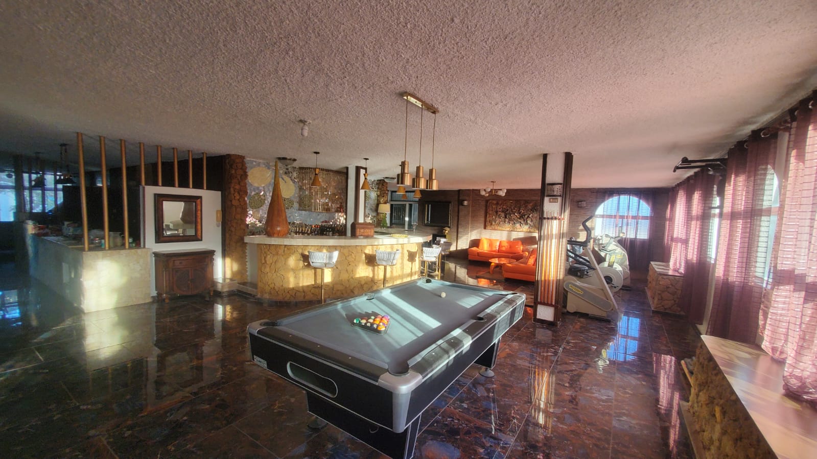 apartamentos - APARTAMENTO COSTAMBAR / PUERTO PLATA 0