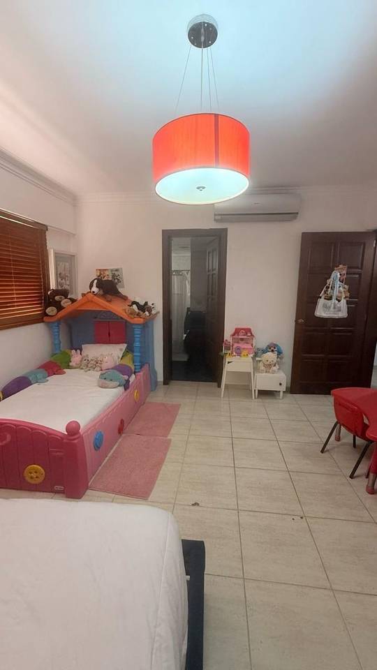 apartamentos - Apartamento en venta 383m2 en Naco 2