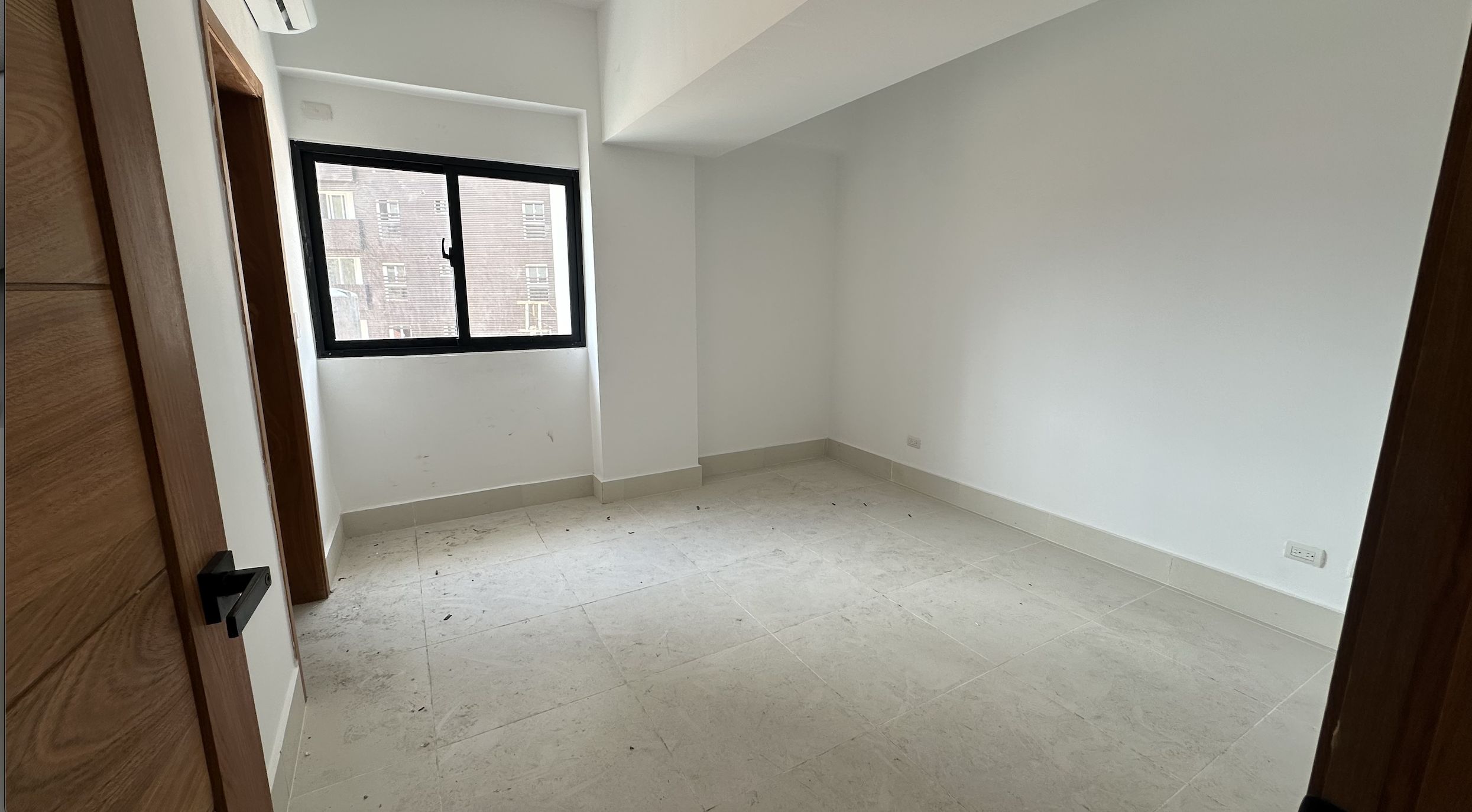 apartamentos - Serralles venta 1 hab 7