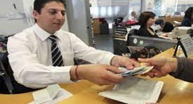 empleos disponibles - Se Solicita cajera 
 0