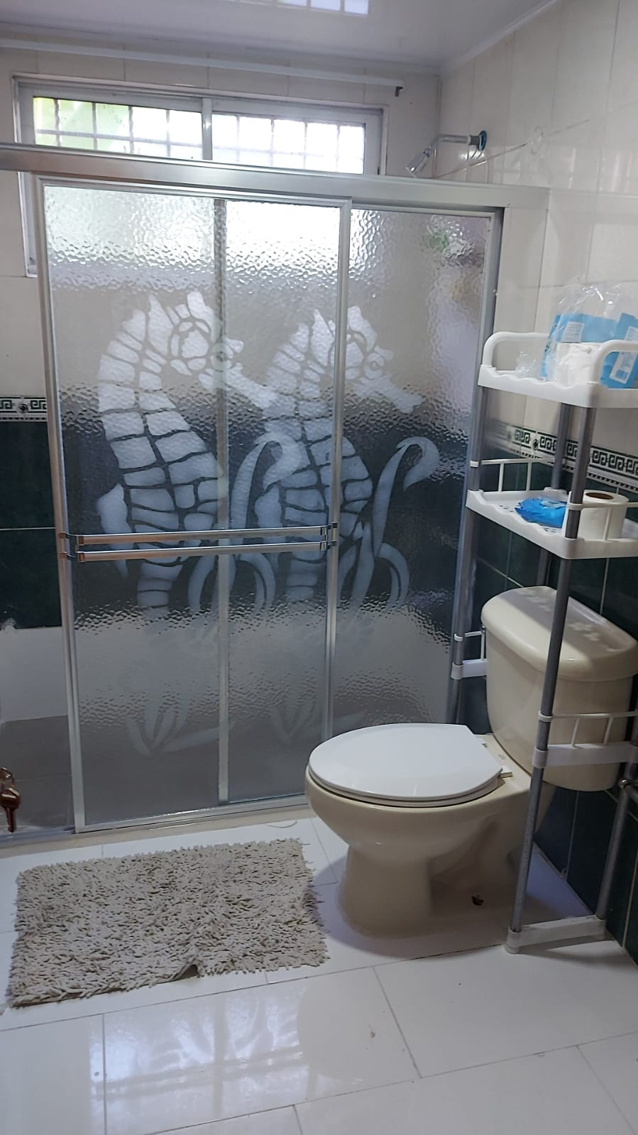 apartamentos - APTO EN EL RESIDENCIAL MAR CARIBE 3