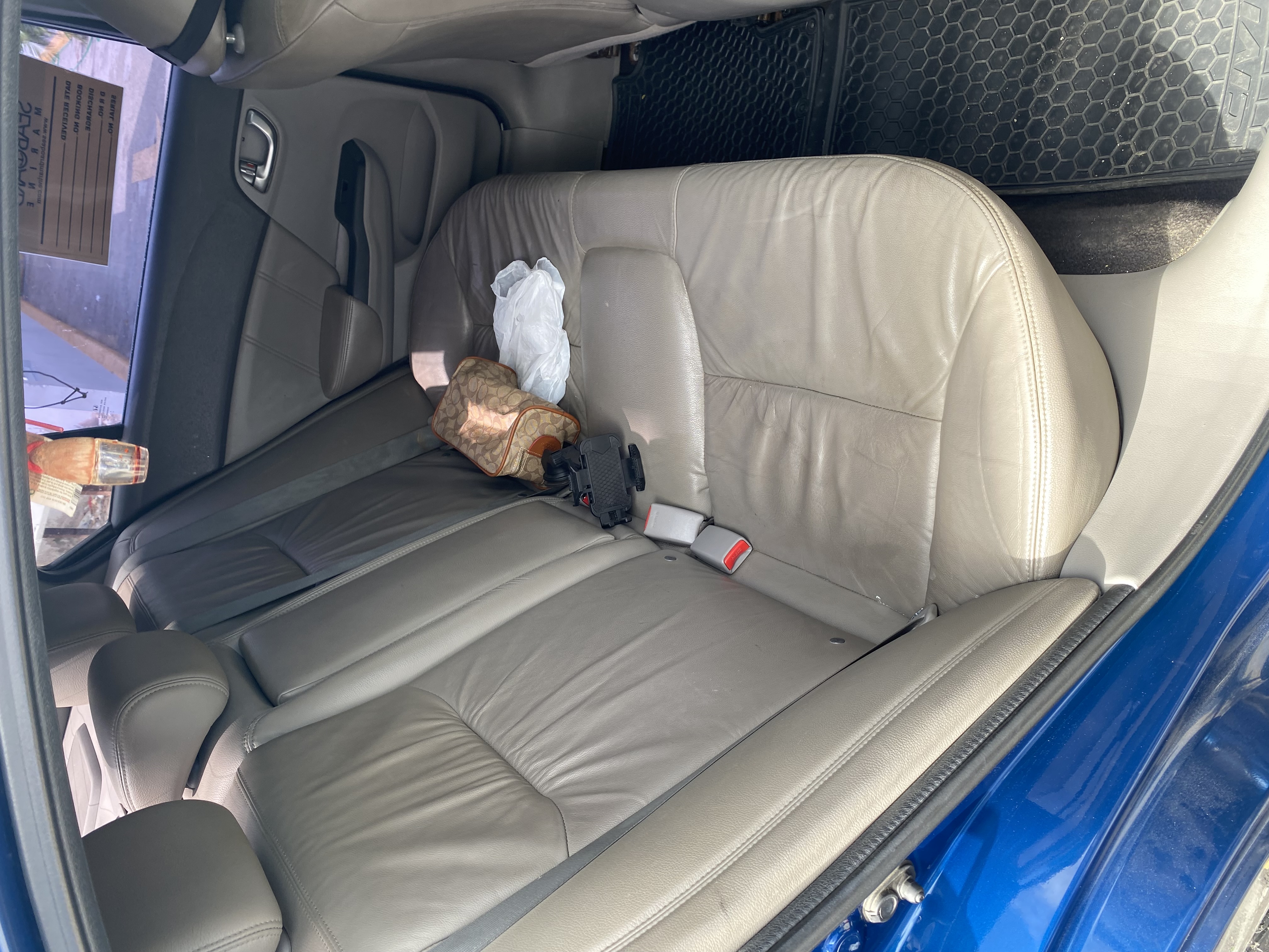 carros - Honda civic 2012 full  2